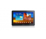 samsung galaxy tab 10.1